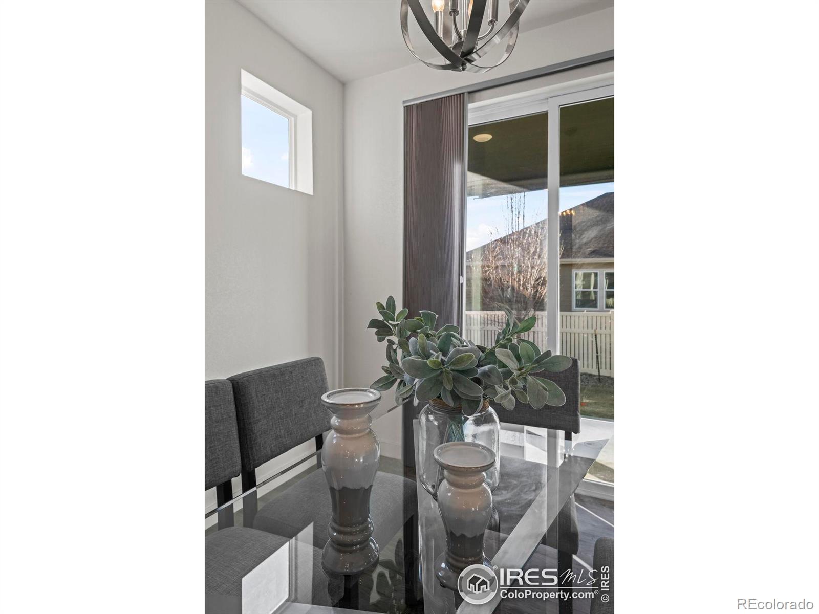 8957 Ferncrest Street Firestone CO 80504