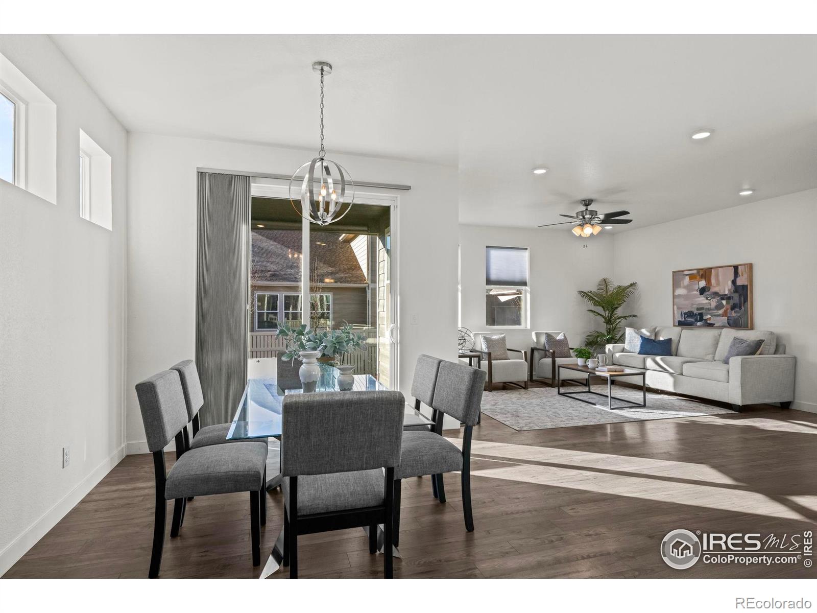 8957 Ferncrest Street Firestone CO 80504
