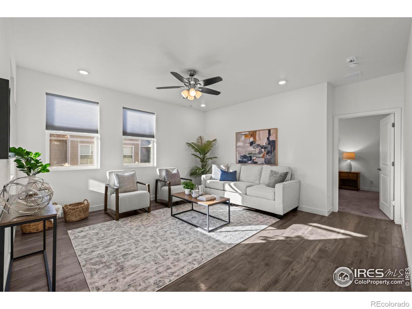 8957 Ferncrest Street Firestone CO 80504