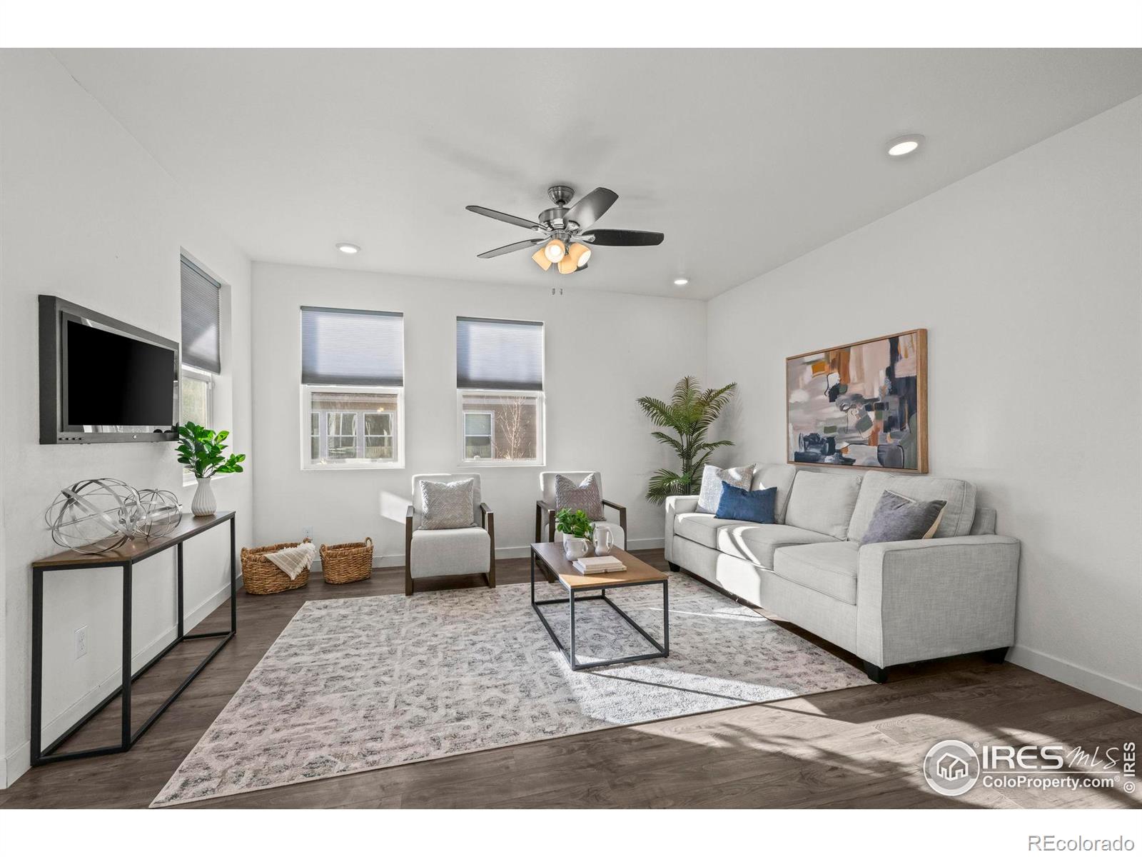 8957 Ferncrest Street Firestone CO 80504