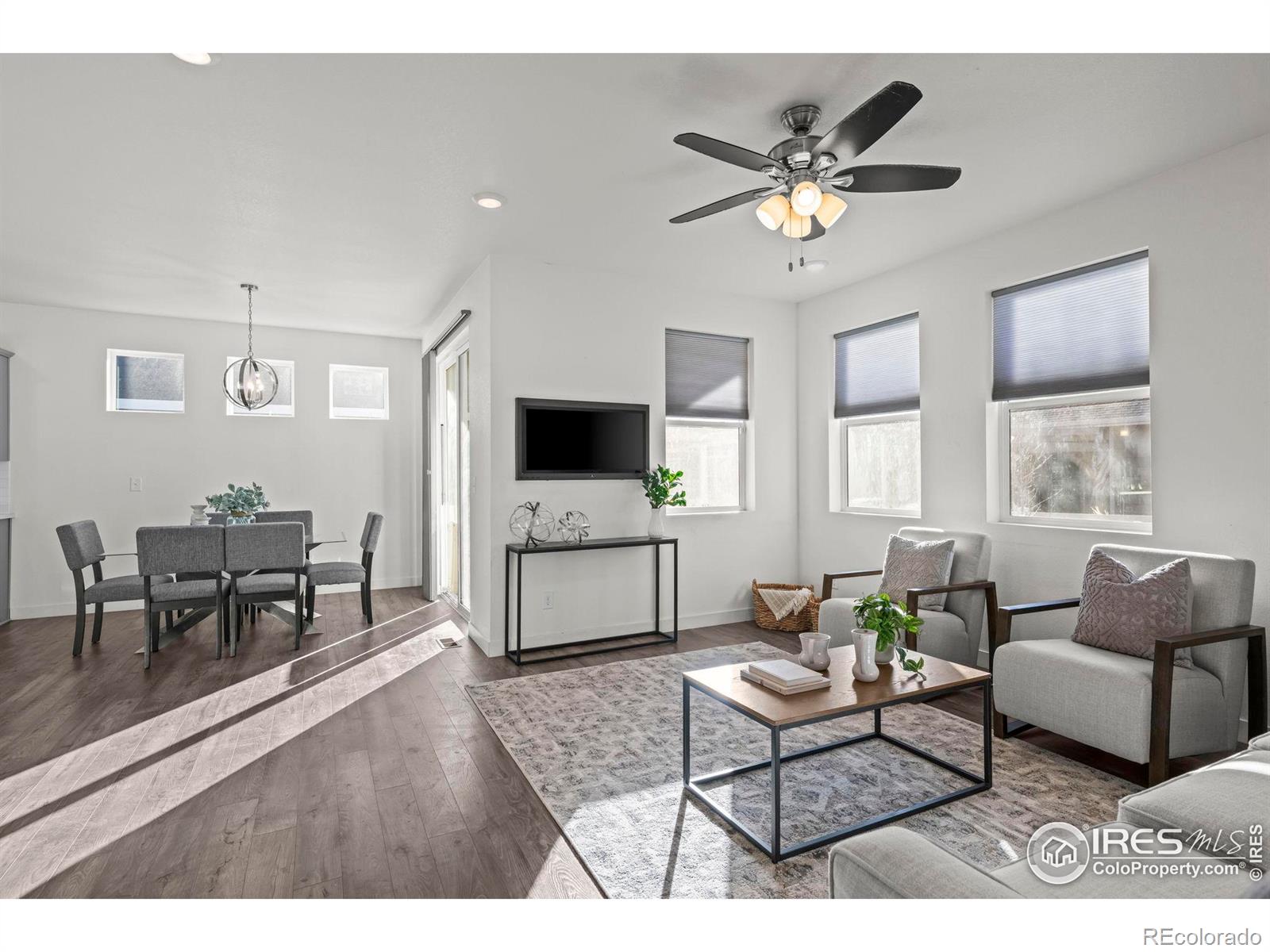 8957 Ferncrest Street Firestone CO 80504