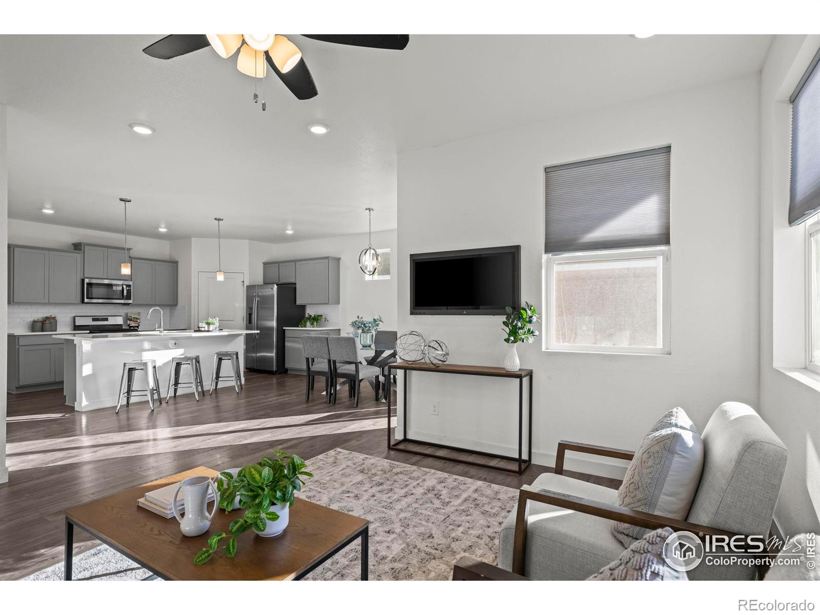 8957 Ferncrest Street Firestone CO 80504