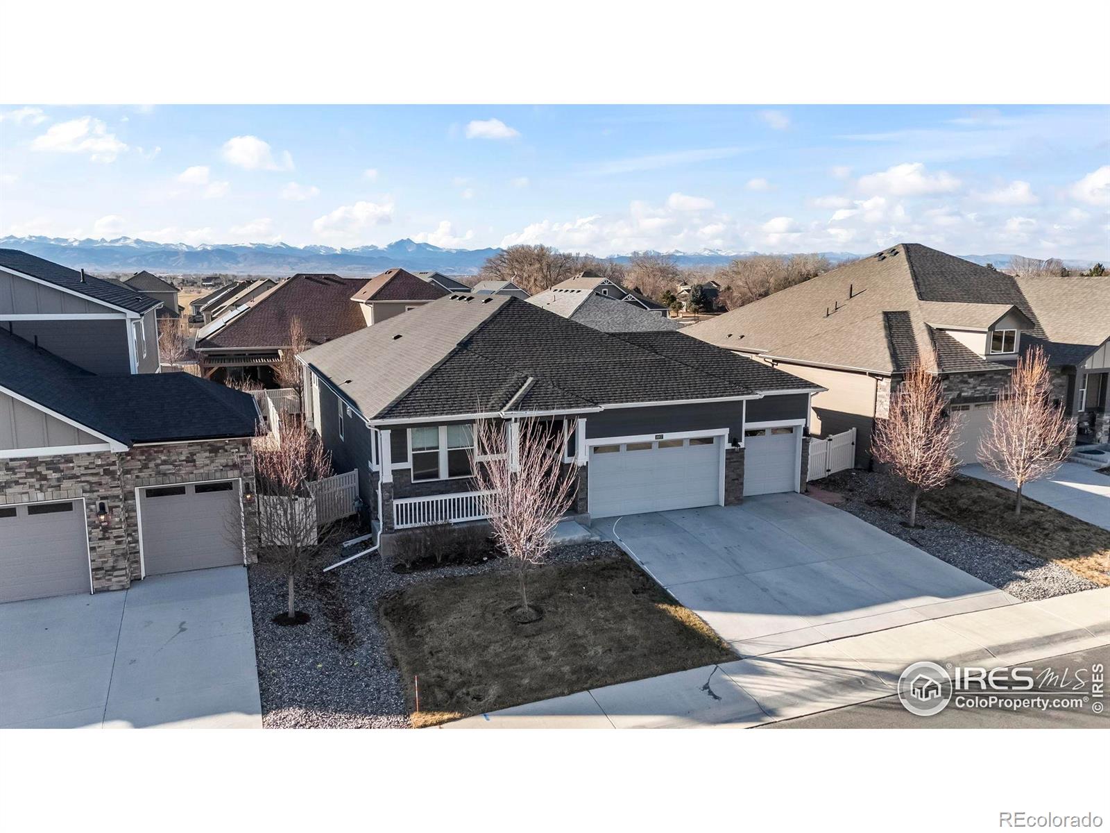 8957 Ferncrest Street Firestone CO 80504
