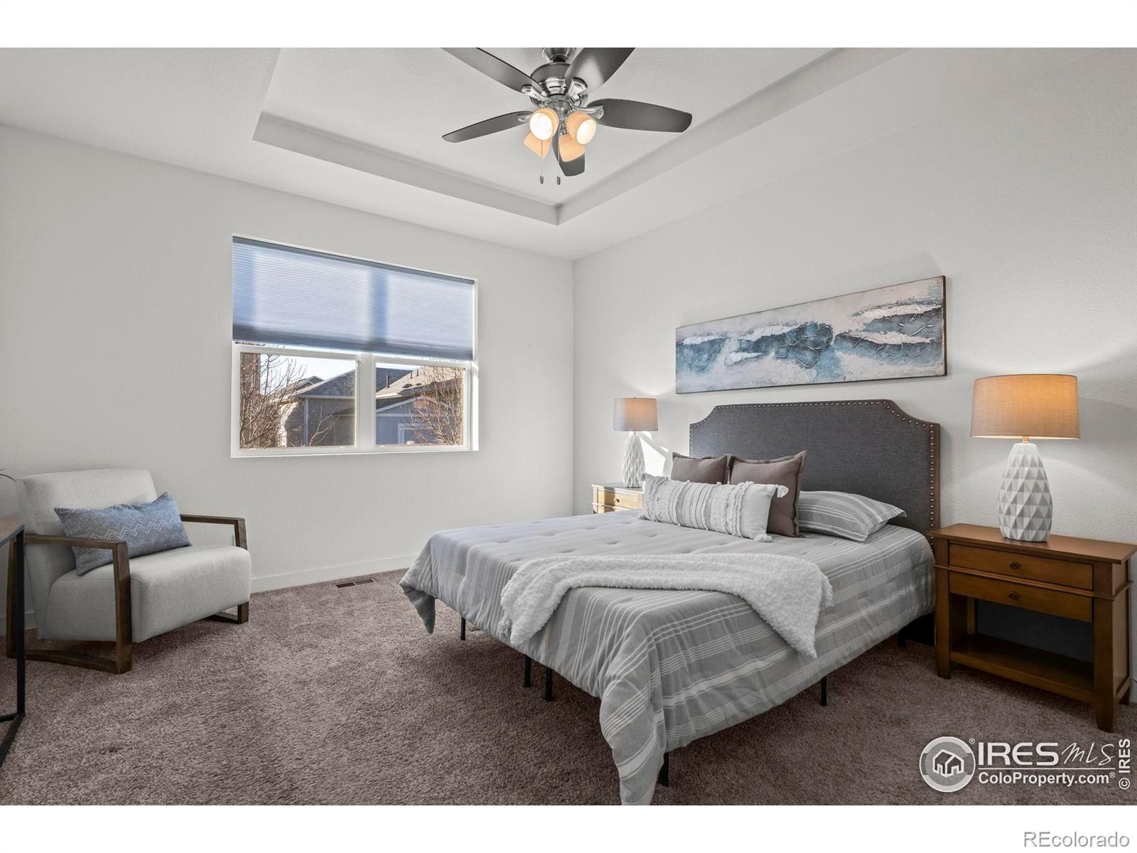 8957 Ferncrest Street Firestone CO 80504
