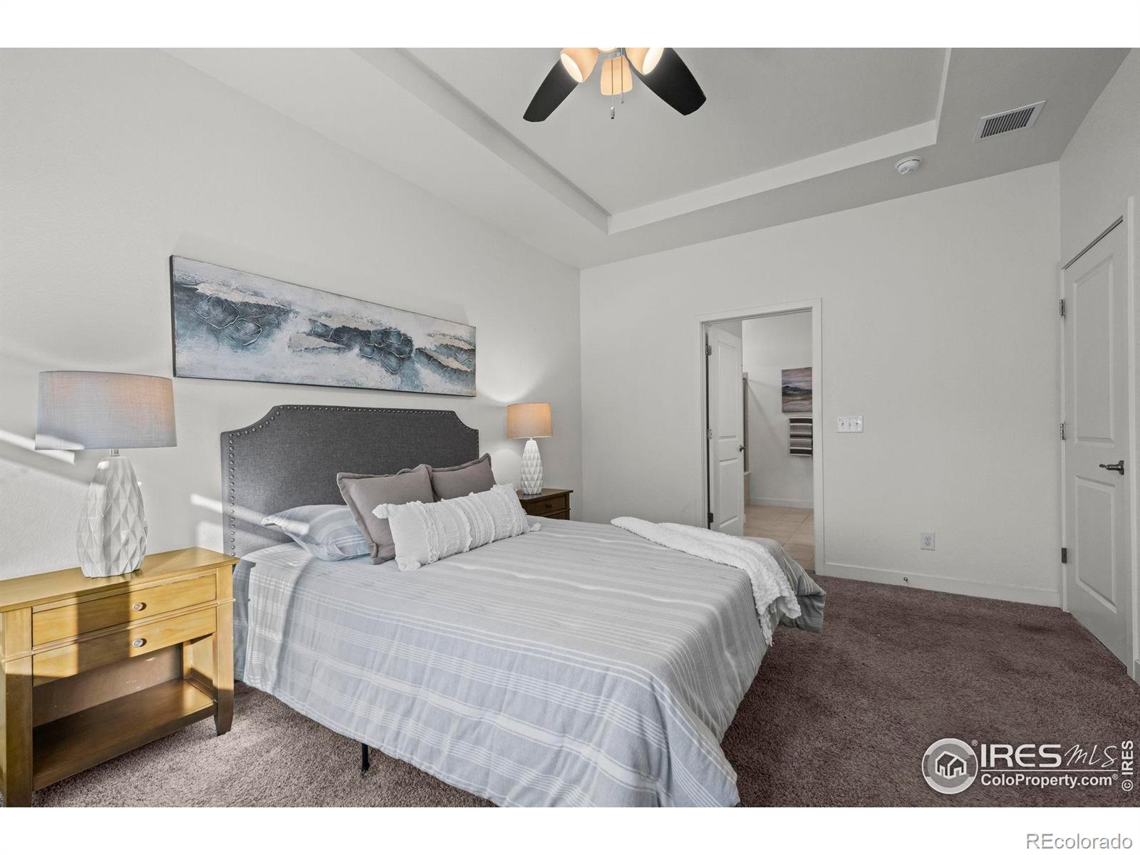 8957 Ferncrest Street Firestone CO 80504