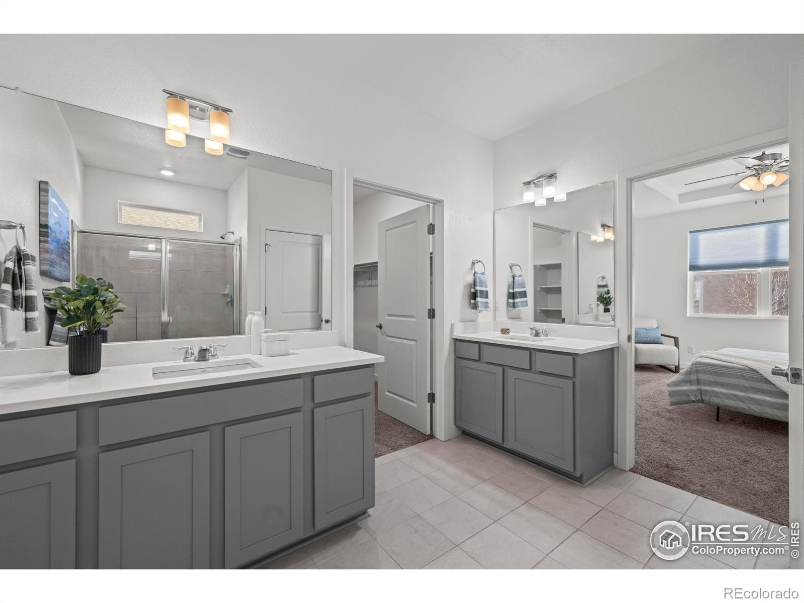 8957 Ferncrest Street Firestone CO 80504
