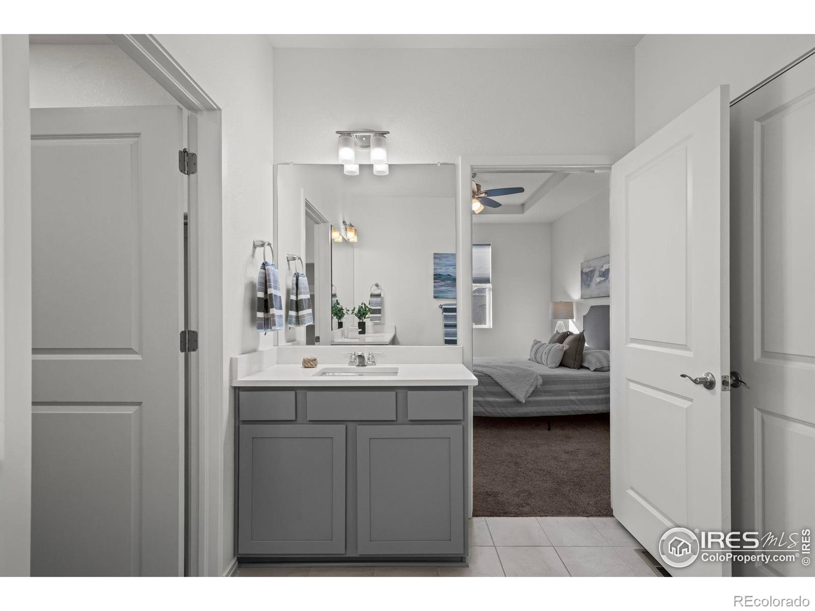 8957 Ferncrest Street Firestone CO 80504