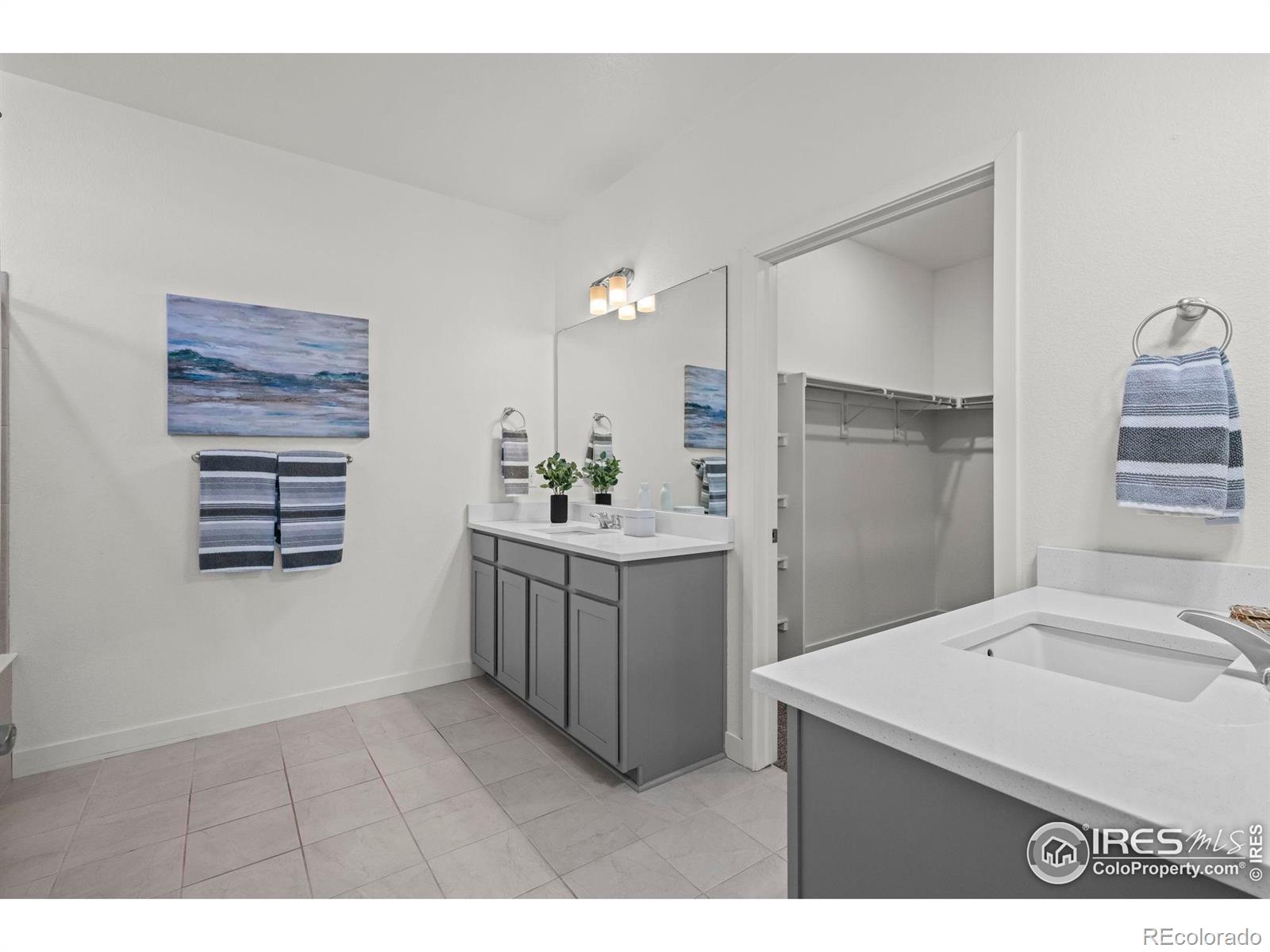 8957 Ferncrest Street Firestone CO 80504