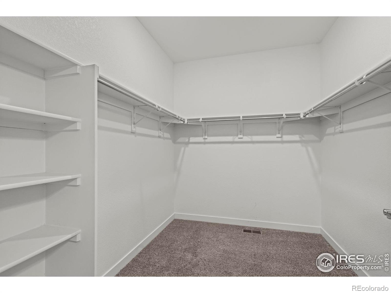 8957 Ferncrest Street Firestone CO 80504