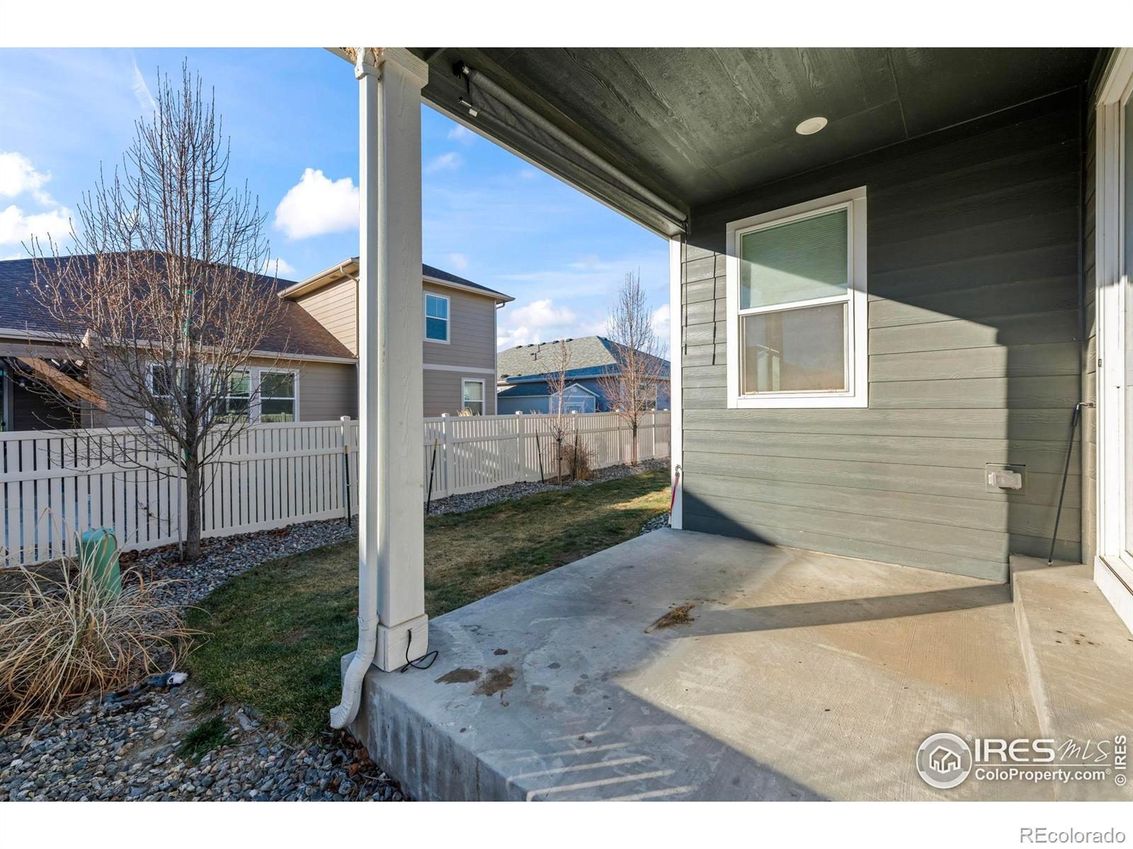 8957 Ferncrest Street Firestone CO 80504