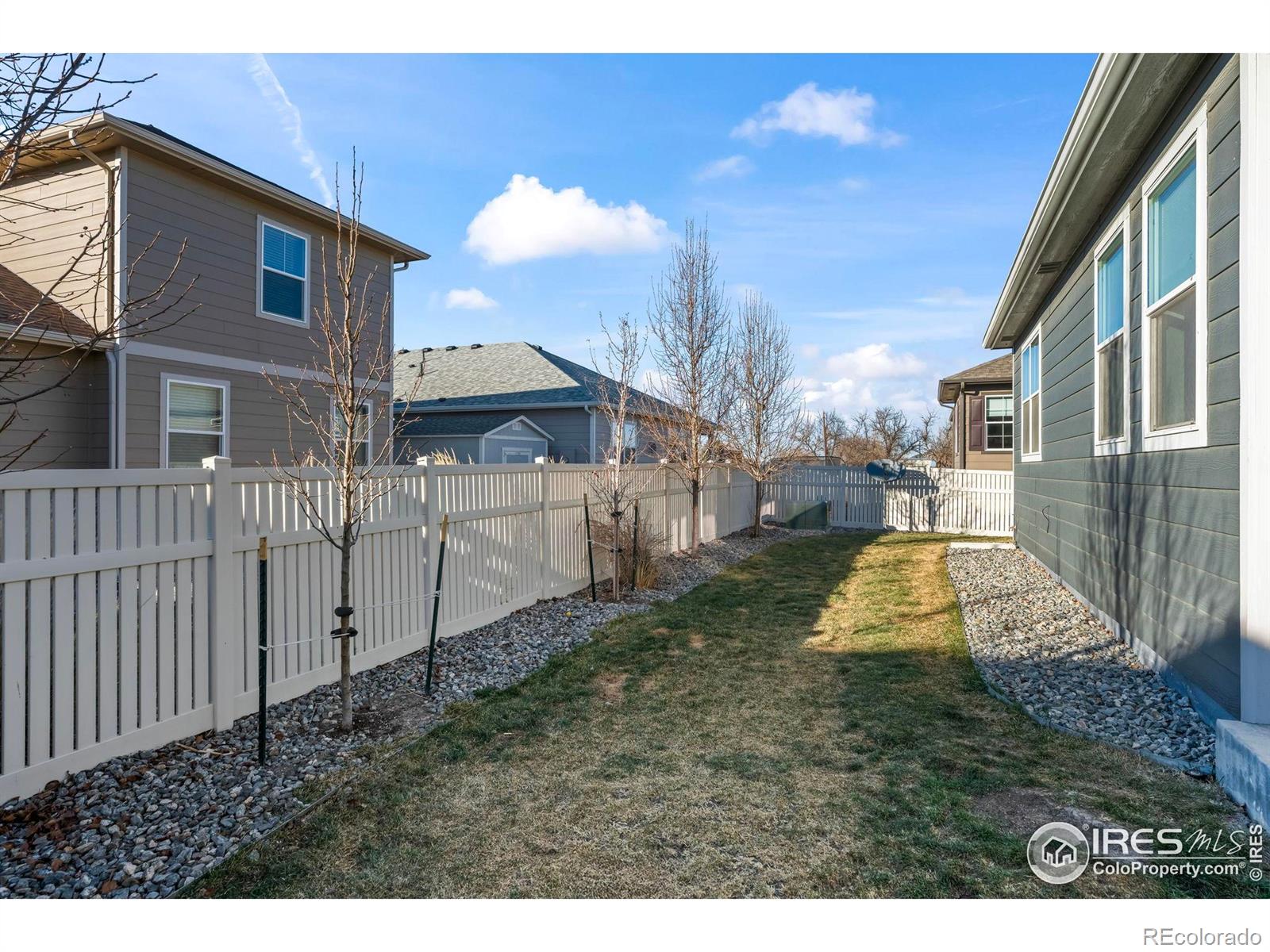 8957 Ferncrest Street Firestone CO 80504