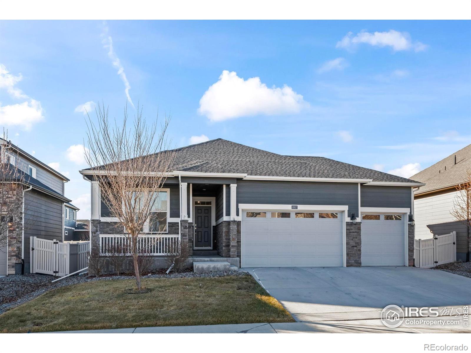 8957 Ferncrest Street Firestone CO 80504