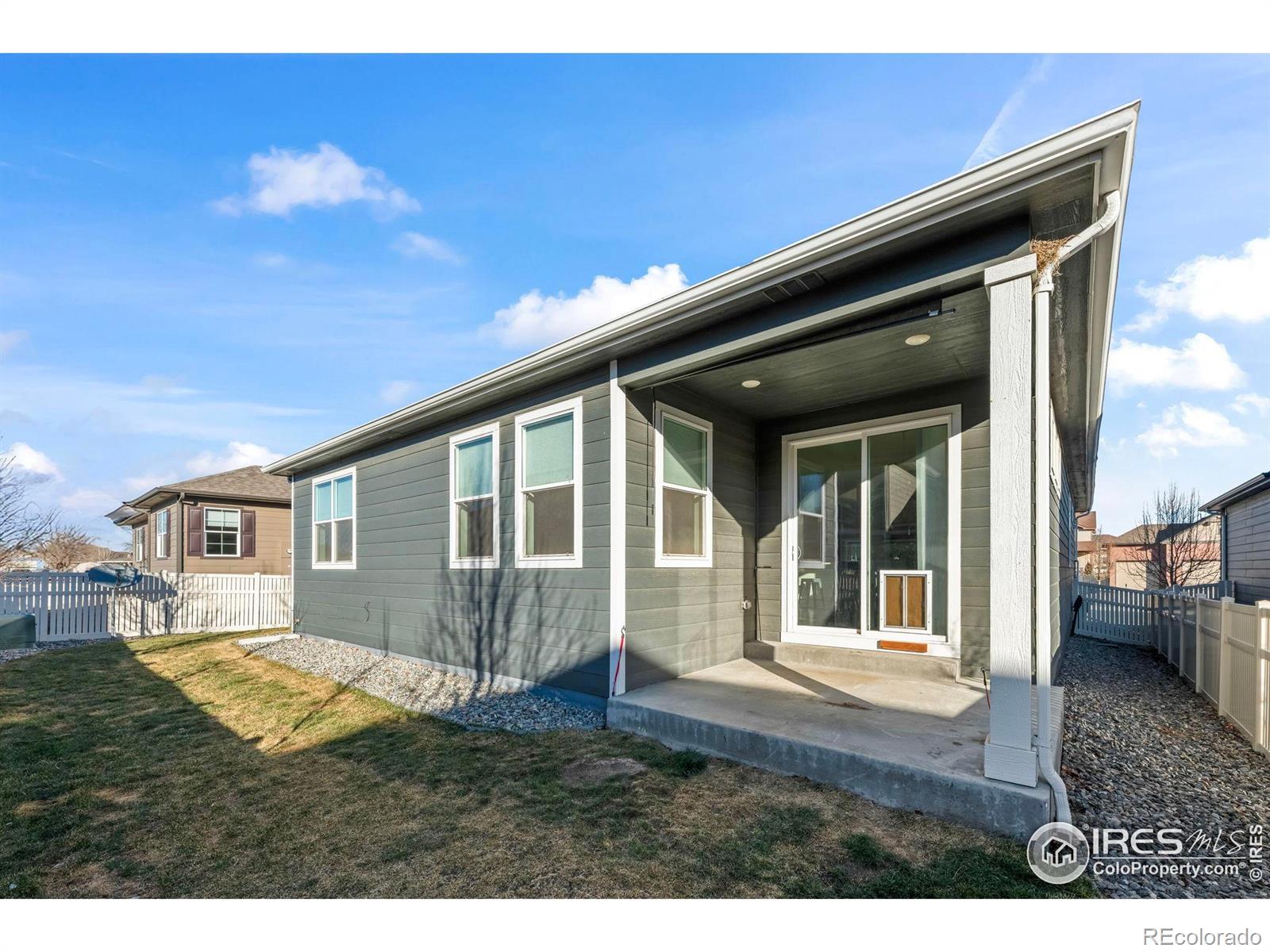 8957 Ferncrest Street Firestone CO 80504