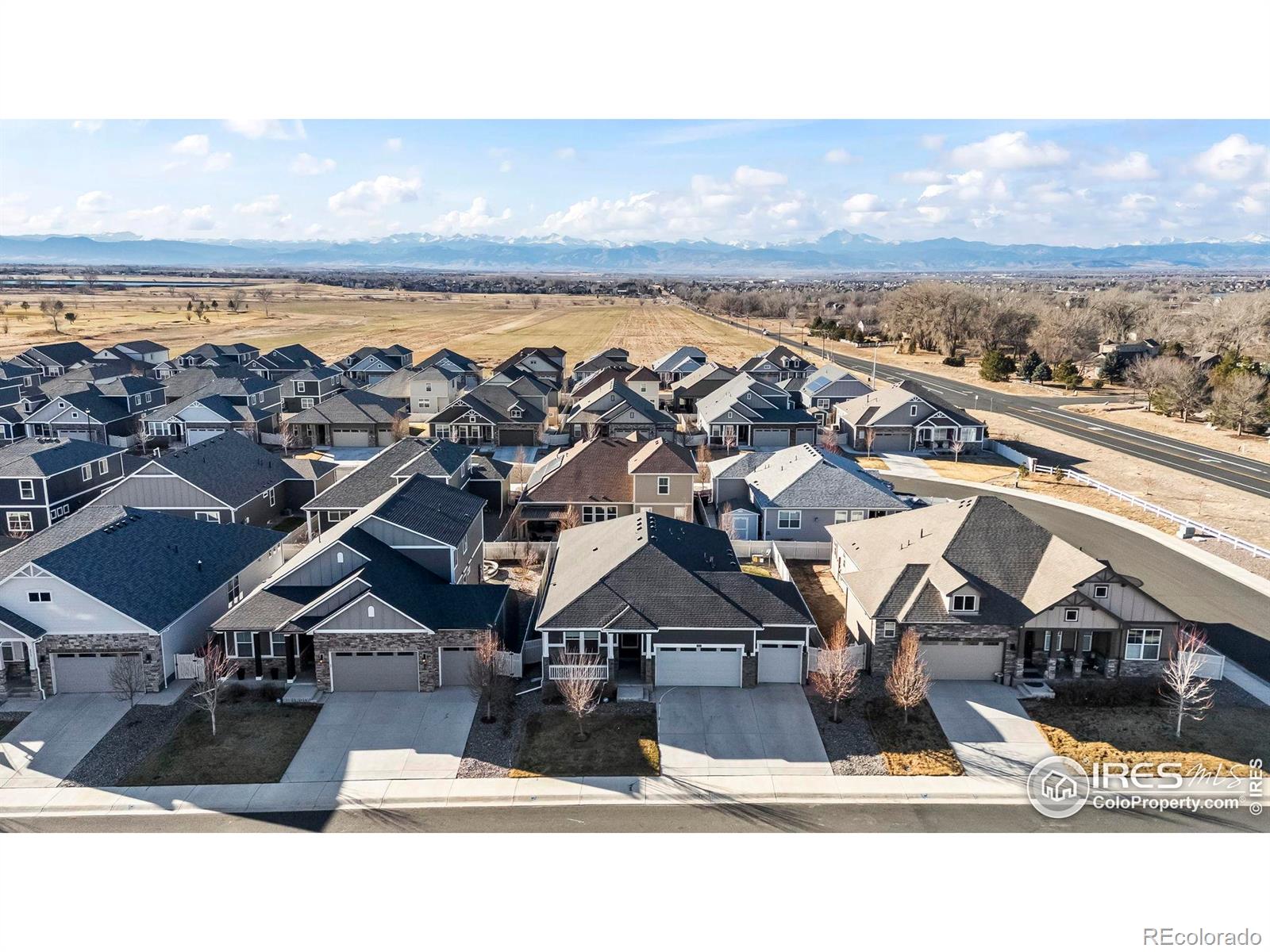 8957 Ferncrest Street Firestone CO 80504