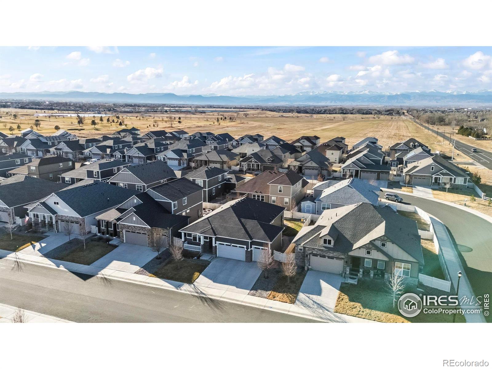 8957 Ferncrest Street Firestone CO 80504