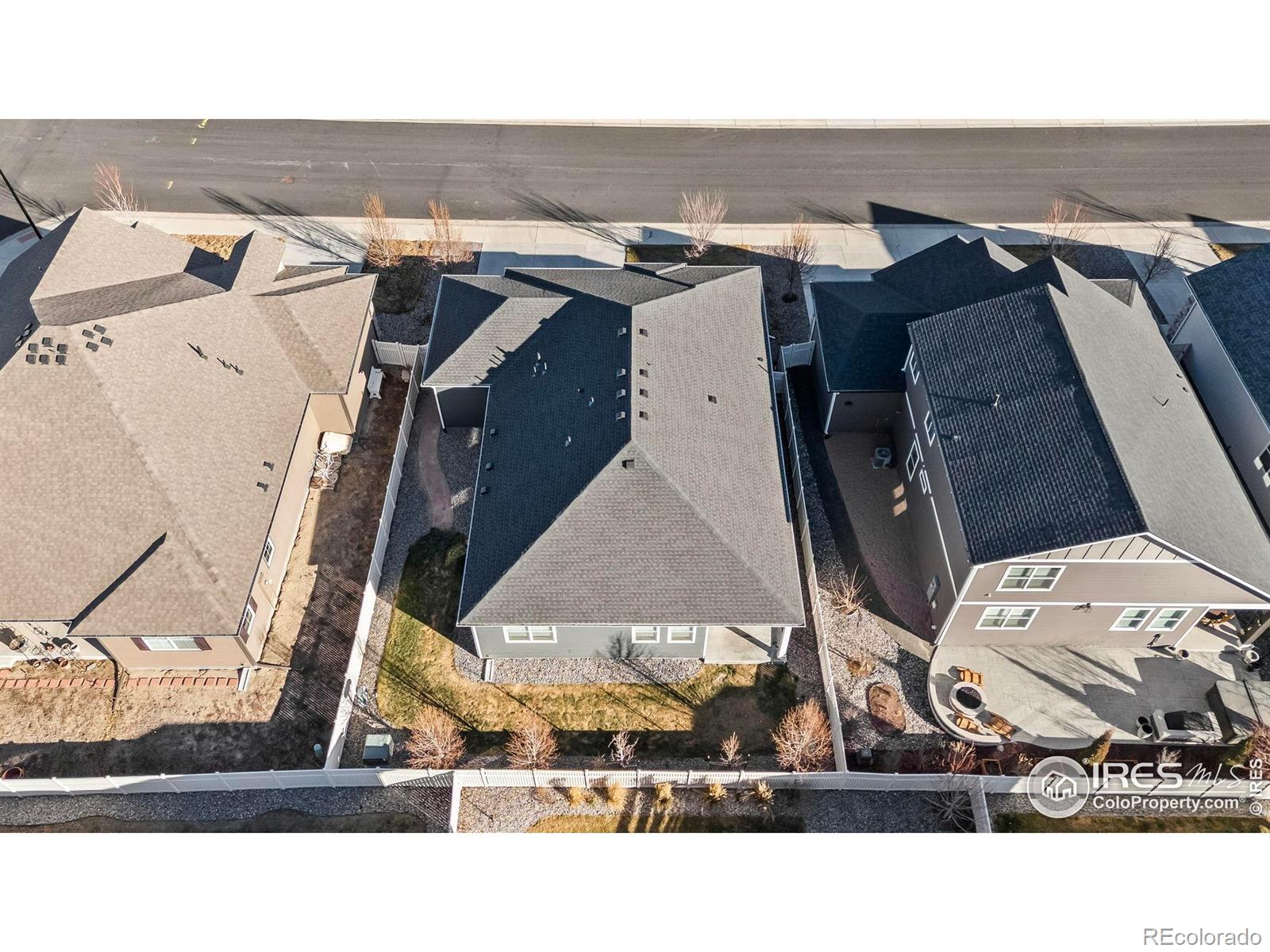 8957 Ferncrest Street Firestone CO 80504