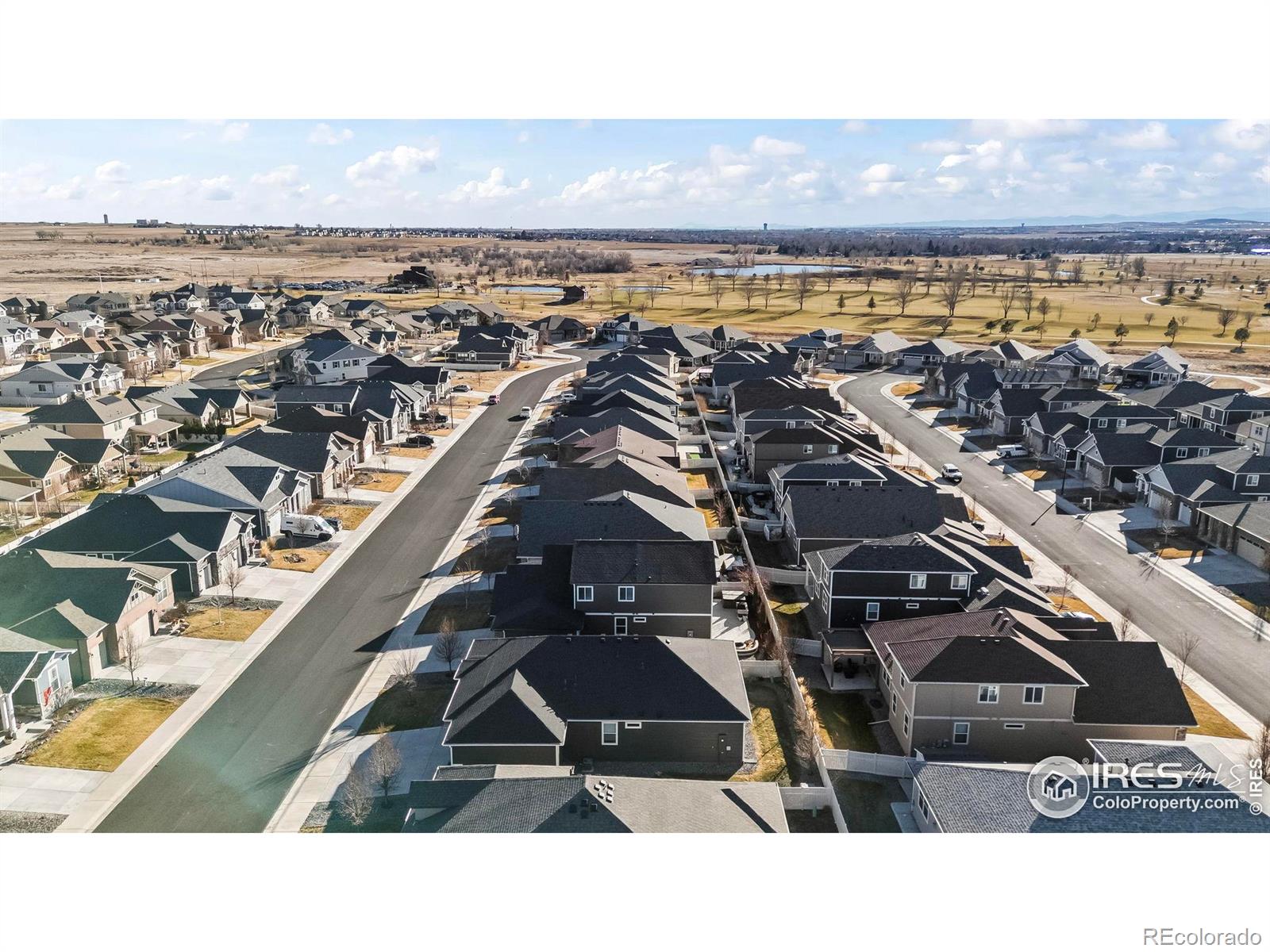 8957 Ferncrest Street Firestone CO 80504