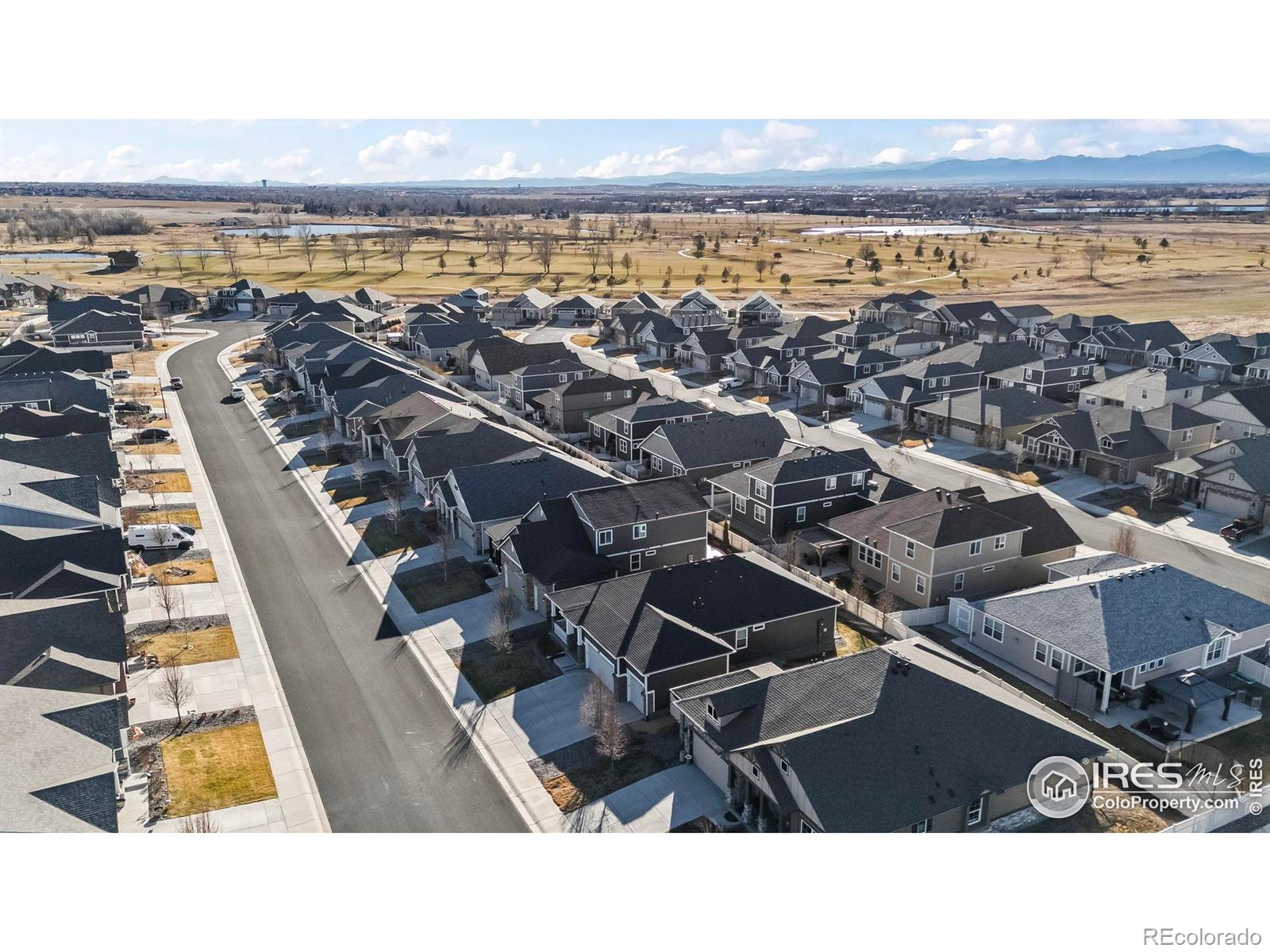8957 Ferncrest Street Firestone CO 80504