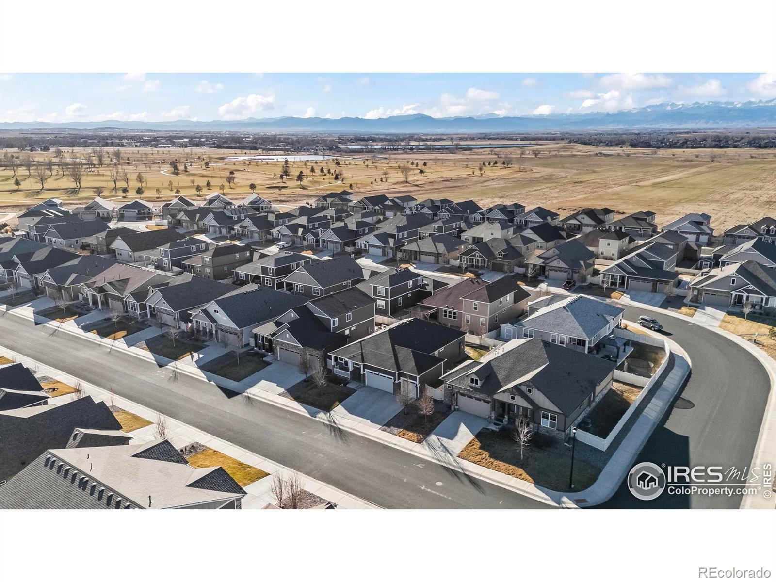 8957 Ferncrest Street Firestone CO 80504