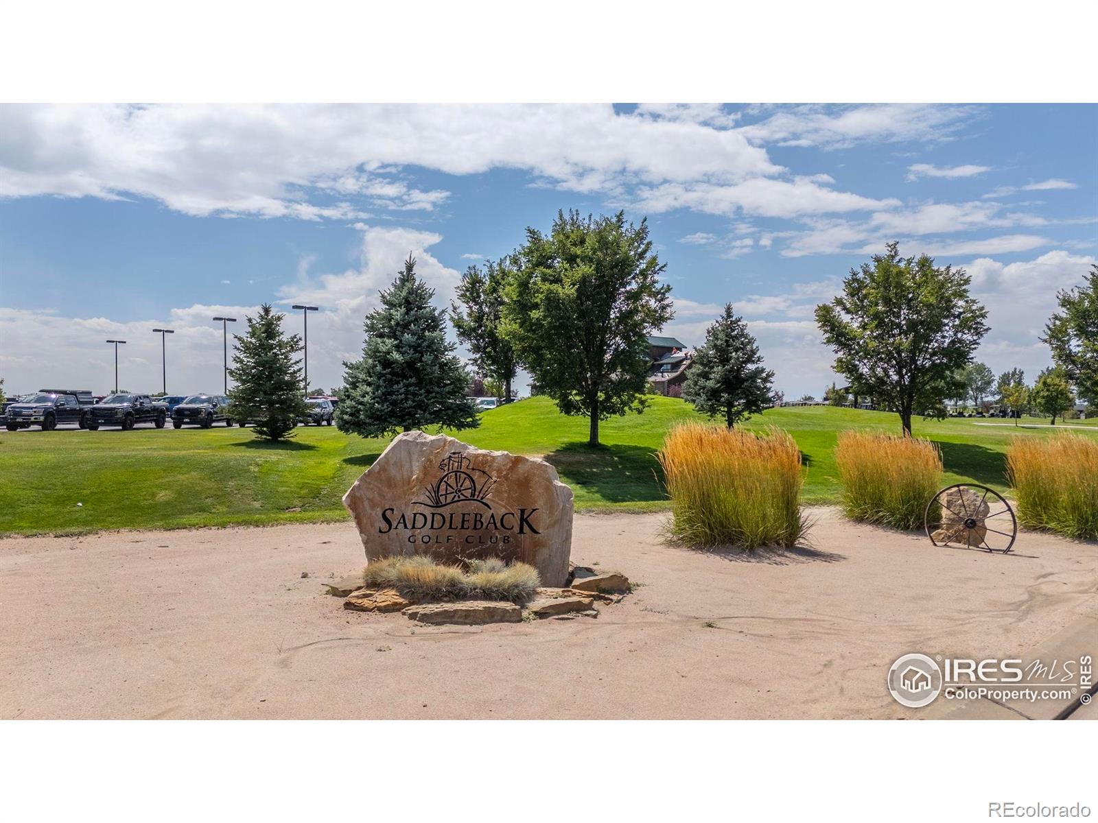 8957 Ferncrest Street Firestone CO 80504