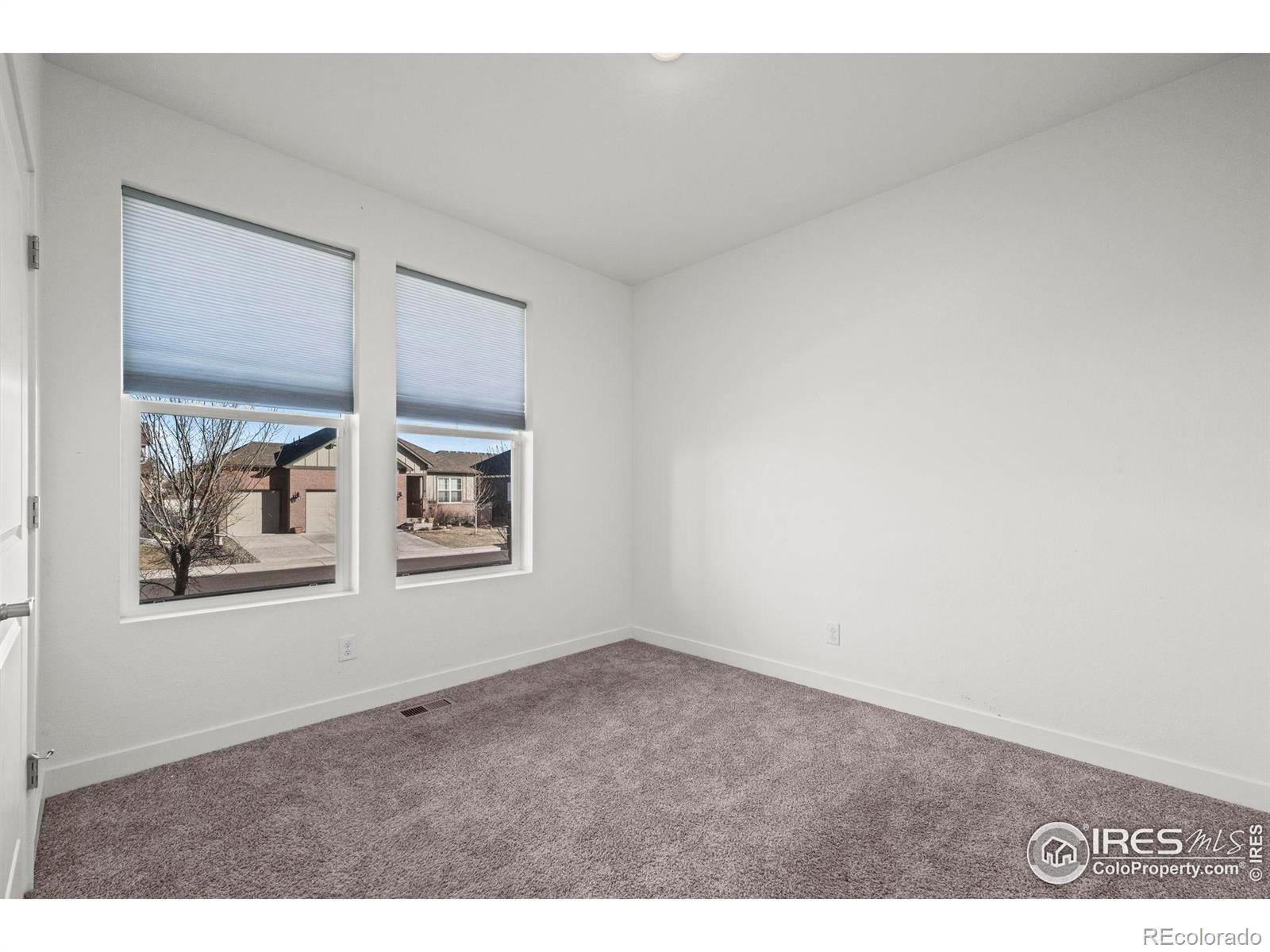8957 Ferncrest Street Firestone CO 80504