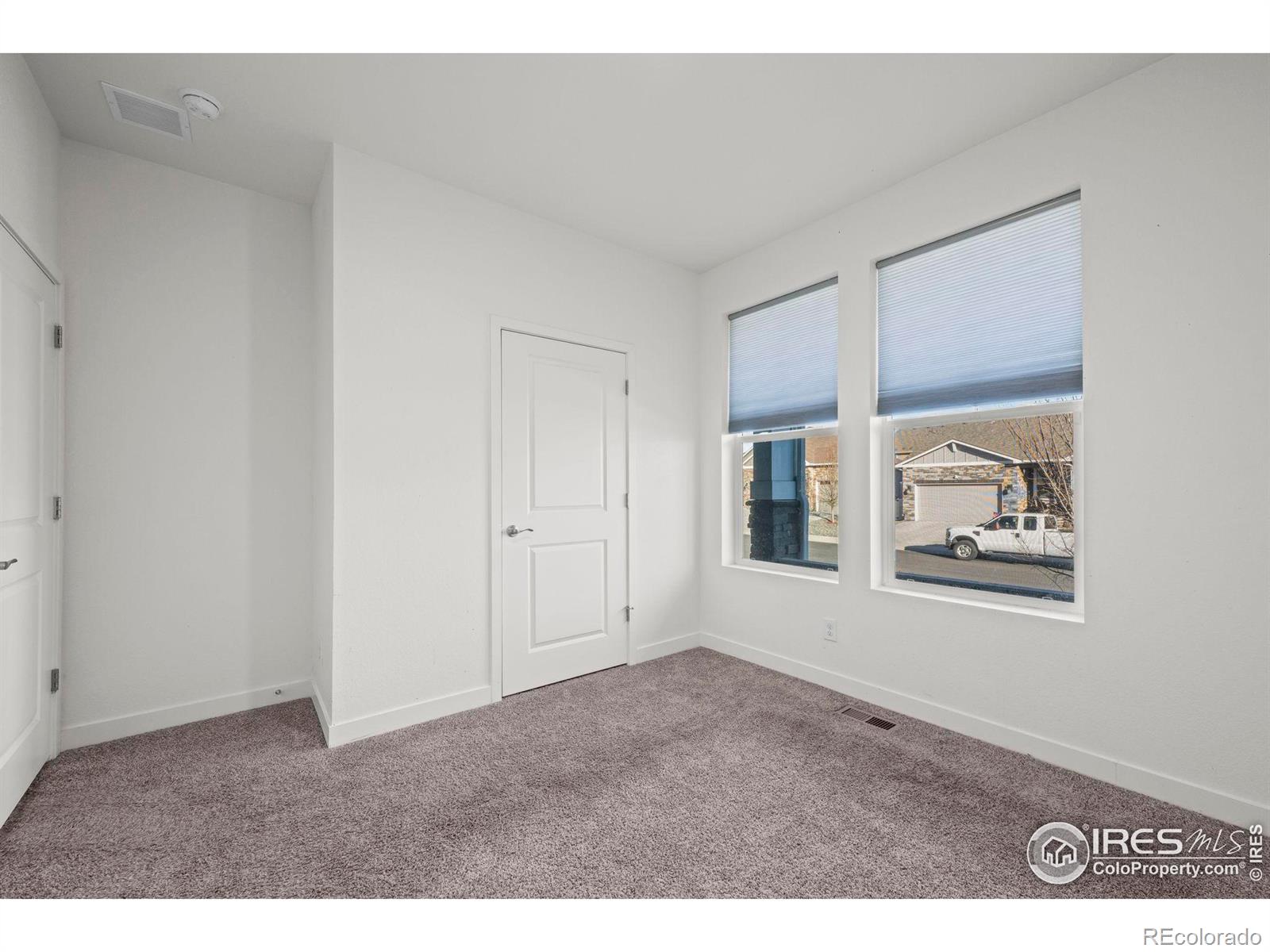 8957 Ferncrest Street Firestone CO 80504
