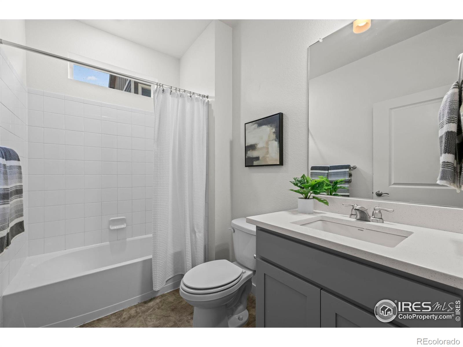 8957 Ferncrest Street Firestone CO 80504