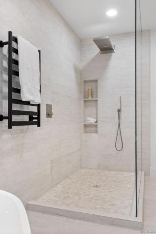 5044 Dakota Run Littleton CO 80125