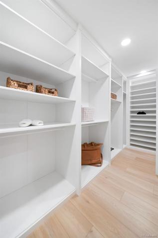 5044 Dakota Run Littleton CO 80125