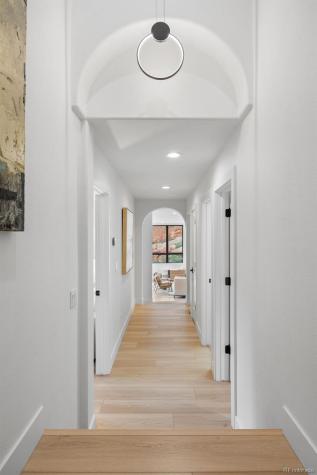 5044 Dakota Run Littleton CO 80125