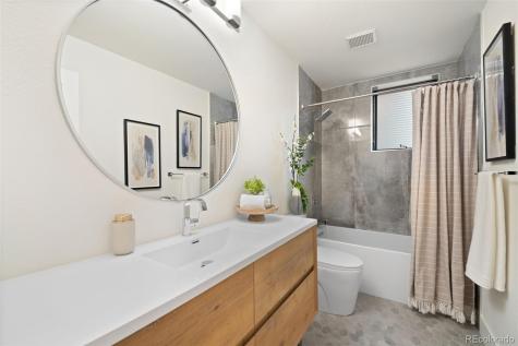 5044 Dakota Run Littleton CO 80125