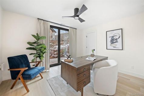 5044 Dakota Run Littleton CO 80125