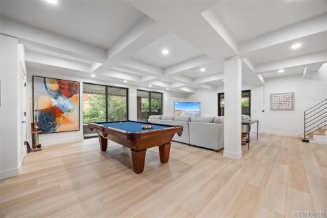 5044 Dakota Run Littleton CO 80125