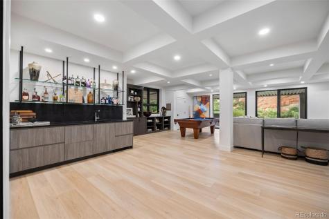 5044 Dakota Run Littleton CO 80125