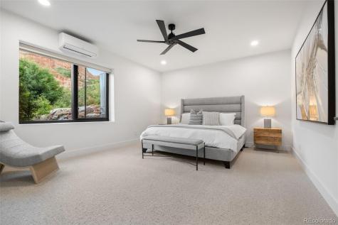 5044 Dakota Run Littleton CO 80125