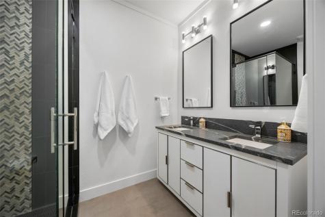 5044 Dakota Run Littleton CO 80125