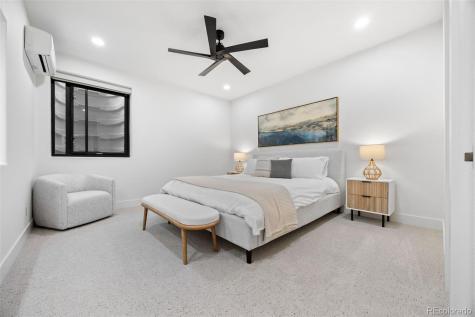 5044 Dakota Run Littleton CO 80125