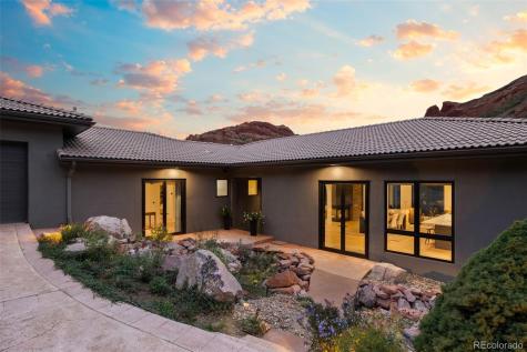 5044 Dakota Run Littleton CO 80125