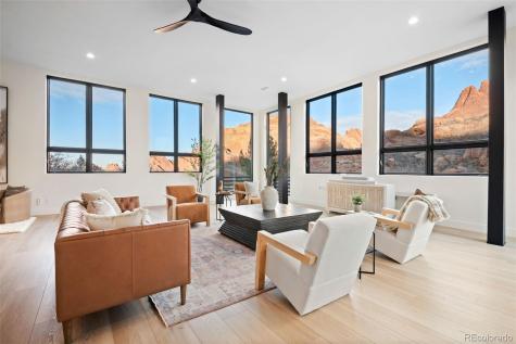 5044 Dakota Run Littleton CO 80125