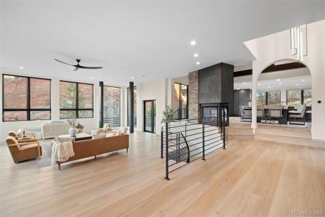 5044 Dakota Run Littleton CO 80125