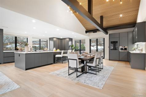 5044 Dakota Run Littleton CO 80125