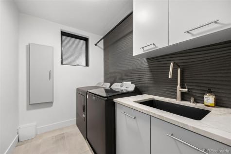 5044 Dakota Run Littleton CO 80125