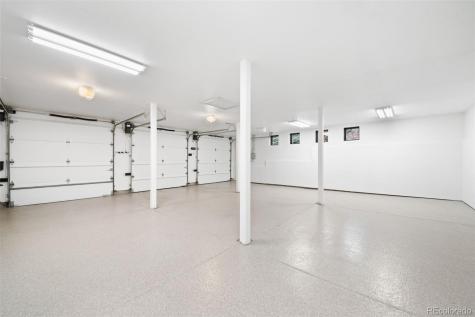 5044 Dakota Run Littleton CO 80125