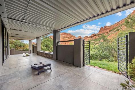 5044 Dakota Run Littleton CO 80125