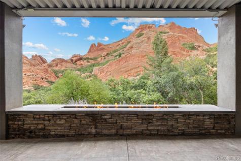 5044 Dakota Run Littleton CO 80125