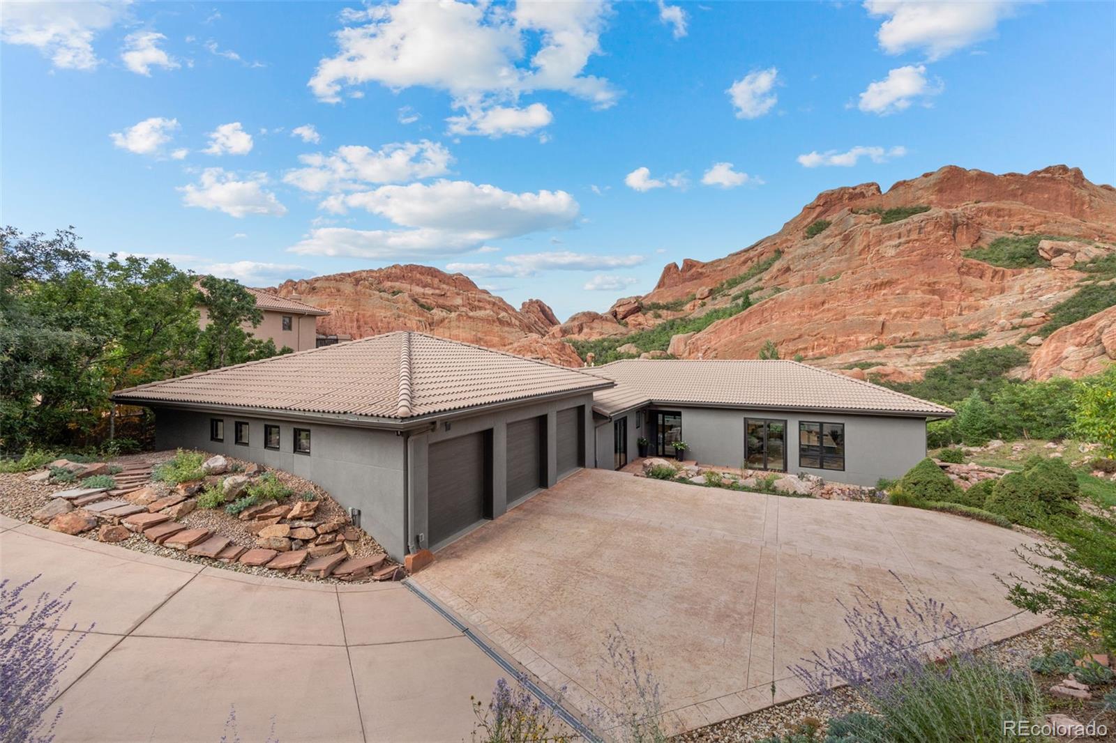 5044 Dakota Run Littleton CO 80125