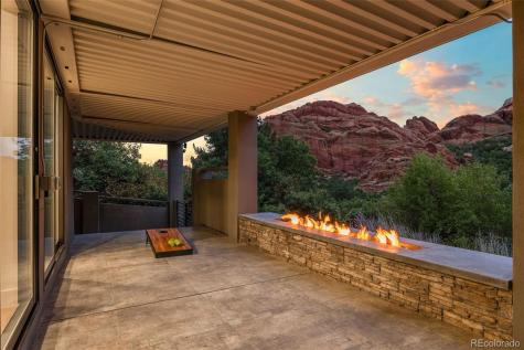 5044 Dakota Run Littleton CO 80125