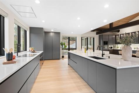 5044 Dakota Run Littleton CO 80125