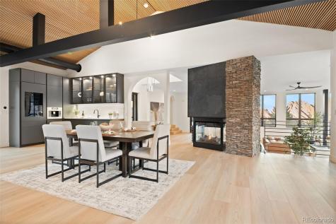 5044 Dakota Run Littleton CO 80125