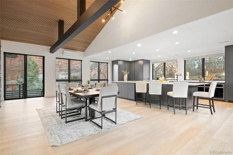 5044 Dakota Run Littleton CO 80125